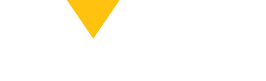 Axess