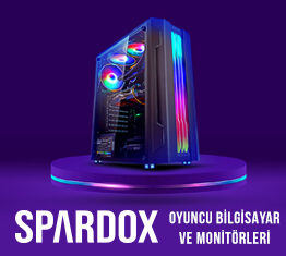 /img/homebanner2.png
